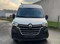 Renault Master * Netto 15.000€ * 1 Jaar Garantie * Gekeurd VVK Blanco - thumbnail 9