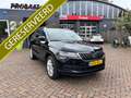 Skoda Karoq 1.5 TSI ACT Business Edition Plus Zwart - thumbnail 1