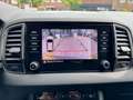 Skoda Karoq 1.5 TSI ACT Business Edition Plus Zwart - thumbnail 15