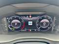 Skoda Karoq 1.5 TSI ACT Business Edition Plus Zwart - thumbnail 14