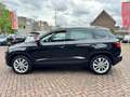 Skoda Karoq 1.5 TSI ACT Business Edition Plus Zwart - thumbnail 4