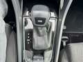 Skoda Karoq 1.5 TSI ACT Business Edition Plus Zwart - thumbnail 18