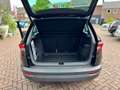 Skoda Karoq 1.5 TSI ACT Business Edition Plus Zwart - thumbnail 9