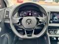 Skoda Karoq 1.5 TSI ACT Business Edition Plus Zwart - thumbnail 12