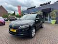 Skoda Karoq 1.5 TSI ACT Business Edition Plus Zwart - thumbnail 3