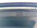 Skoda Karoq 1.5 TSI ACT Business Edition Plus Zwart - thumbnail 10