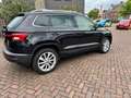 Skoda Karoq 1.5 TSI ACT Business Edition Plus Zwart - thumbnail 8