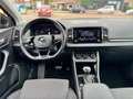 Skoda Karoq 1.5 TSI ACT Business Edition Plus Zwart - thumbnail 11