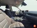 Mazda CX-5 2.0 G 121kW (165CV) 2WD AT Zenith Rojo - thumbnail 17