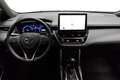 Toyota Corolla Cross 2.0 Hybrid Style - incl 2 jaar KARE Noir - thumbnail 4