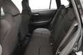 Toyota Corolla Cross 2.0 Hybrid Style - incl 2 jaar KARE Noir - thumbnail 18