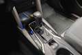 Toyota Corolla Cross 2.0 Hybrid Style - incl 2 jaar KARE Noir - thumbnail 15