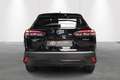Toyota Corolla Cross 2.0 Hybrid Style - incl 2 jaar KARE Noir - thumbnail 9