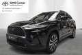 Toyota Corolla Cross 2.0 Hybrid Style - incl 2 jaar KARE Noir - thumbnail 1