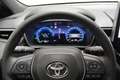 Toyota Corolla Cross 2.0 Hybrid Style - incl 2 jaar KARE Noir - thumbnail 12