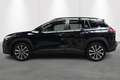 Toyota Corolla Cross 2.0 Hybrid Style - incl 2 jaar KARE Noir - thumbnail 5