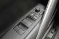 Toyota Corolla Cross 2.0 Hybrid Style - incl 2 jaar KARE Noir - thumbnail 17