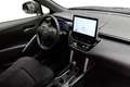 Toyota Corolla Cross 2.0 Hybrid Style - incl 2 jaar KARE Noir - thumbnail 2