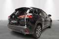 Toyota Corolla Cross 2.0 Hybrid Style - incl 2 jaar KARE Noir - thumbnail 3