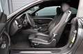 BMW 430 Cabrio M/Adapt.LED/AIRSCARF/APPLE/TTW/KAMERA Grau - thumbnail 9