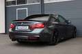 BMW 430 Cabrio M/Adapt.LED/AIRSCARF/APPLE/TTW/KAMERA Grau - thumbnail 6