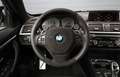 BMW 430 Cabrio M/Adapt.LED/AIRSCARF/APPLE/TTW/KAMERA Grau - thumbnail 18