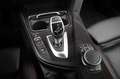 BMW 430 Cabrio M/Adapt.LED/AIRSCARF/APPLE/TTW/KAMERA Grau - thumbnail 15