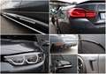 BMW 430 Cabrio M/Adapt.LED/AIRSCARF/APPLE/TTW/KAMERA Grau - thumbnail 8
