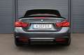 BMW 430 Cabrio M/Adapt.LED/AIRSCARF/APPLE/TTW/KAMERA Grau - thumbnail 5