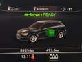 Audi A3 Sportback 1.4 TFSI design Blau - thumbnail 14