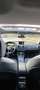 Audi A3 Sportback 1.4 TFSI design Blau - thumbnail 4
