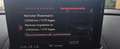 Audi A3 Sportback 1.4 TFSI design Blau - thumbnail 13