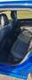 Audi A3 Sportback 1.4 TFSI design Blau - thumbnail 9