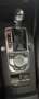 Audi A3 Sportback 1.4 TFSI design Blau - thumbnail 10