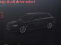 Audi A3 Sportback 1.4 TFSI design Blau - thumbnail 12