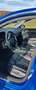 Audi A3 Sportback 1.4 TFSI design Blau - thumbnail 8
