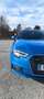 Audi A3 Sportback 1.4 TFSI design Blau - thumbnail 3