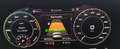 Audi A3 Sportback 1.4 TFSI design Blau - thumbnail 11