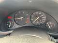 Opel Corsa 1.2 16V World Cup Klima Negro - thumbnail 10