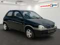 Opel Corsa 1.2 16V World Cup Klima Negro - thumbnail 3