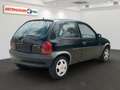 Opel Corsa 1.2 16V World Cup Klima Negro - thumbnail 5