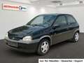 Opel Corsa 1.2 16V World Cup Klima Negro - thumbnail 1