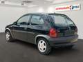 Opel Corsa 1.2 16V World Cup Klima Negro - thumbnail 6