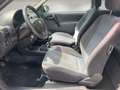 Opel Corsa 1.2 16V World Cup Klima Negro - thumbnail 9