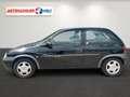Opel Corsa 1.2 16V World Cup Klima Negro - thumbnail 7