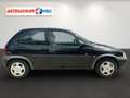 Opel Corsa 1.2 16V World Cup Klima Negro - thumbnail 4