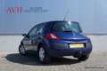 Renault Megane 1.6-16V Dynamique Comfort Blauw - thumbnail 4