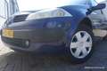 Renault Megane 1.6-16V Dynamique Comfort Blauw - thumbnail 12