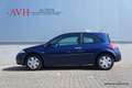 Renault Megane 1.6-16V Dynamique Comfort Blauw - thumbnail 21