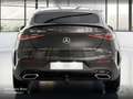 Mercedes-Benz GLC 300 de 4M AMG+NIGHT+PANO+360+AHK+TOTW+KEYLESS Grau - thumbnail 7